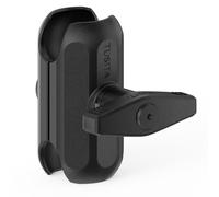 TUSITA Double Socket Arm 1.5" - C Size Short