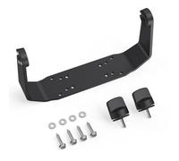 TUSITA Gimbal Mount Compatible with Humminbird Helix 8 9 10 Fish Finder