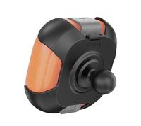 TUSITA Holder Cradle Mount with Ball Compatible with Bose Soundlink Micro Speaker (1st Gen)