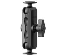 TUSITA Lock 360 Arm 1" - Double Socket B Size Medium
