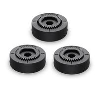 TUSITA Lock 360 Arm - 3 x Spacers (10mm)