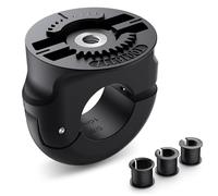 TUSITA Lock 360 Base - Small Bar Clamp
