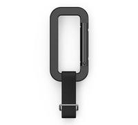 TUSITA Loop Carabiner Compatible with Garmin Handheld GPS 010-13351-00