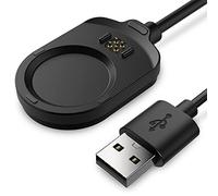 TUSITA Magnetic Charger Cable Compatible with Garmin MARQ (Gen 2) - 1M, USB-A