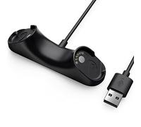 TUSITA Magnetic Charger Charging Base Compatible with Bose Sport Open Earbuds - 1M