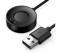 TUSITA Magnetic Charger Compatible with Withings Scanwatch | Scanwatch Horizon - 1M
