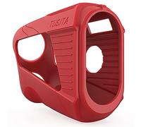 TUSITA Replacement Case Compatible with Bushnell Tour V5 Slope Shift - Silicone Protective Cover - Golf Laser Rangefinder Accessories