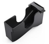 TUSITA Transducer Cover for Garmin LiveScope Plus LVS34 - Impact-Resistant Travel Case