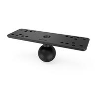 TUSITA Universal Marine Electronic Ball 1.5" - C Size