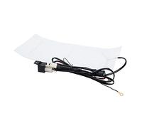 Tusk ATV/Motorcycle Seat Heater