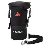 Tusk Bottle Holder Kit