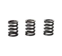 Tusk Clutch Spring Set Compatible with KTM 50 Mini Adventure 1999-2007