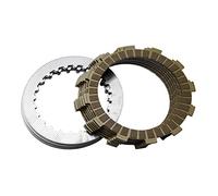 Tusk Competition Clutch Kit - for SHERCO