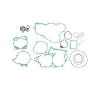 Tusk Complete Gasket Kit Compatible with KTM 250 SX 2007-2016/250 XC 2007-2016/250XC-W 2008-2016