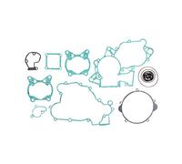 Tusk Complete Gasket Kit - Compatible with: KTM 85 SX 17/14 2013-2017