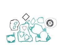 Tusk Complete Gasket Kit -Fits: Honda CR125R 1990-1998