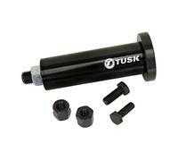 Tusk Crank Puller/Installer Tool by Tusk