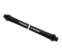Tusk E-Bike Foot Peg Support Black Compatible with Sur-Ron Light Bee X 2018-2025