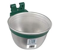 Eton Feed/Drinking Bowl Tusk ETON