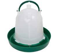 Eton Drinkers - TS - Green - 12 Litre