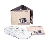 Tusk (Expanded)(3CD) by Fleetwood Mac (2015-08-03)