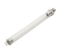 Tusk EZ Oil Drain Tool