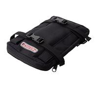 Tusk Fender Tube Pack