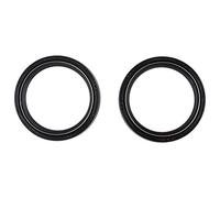 Tusk Fork Seals Compatible with YZ/YZF/WRF/CR/XR/DR-Z/KX/RM