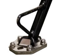 Tusk Kickstand Foot Compatible with Royal Enfield Himalayan 2017-2023