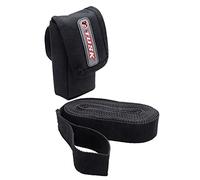 Tusk Motorcycle Tow Strap 12 ft.