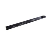 Tusk Sliding Sag Scale Dirt Bike