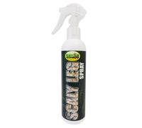 Tusk - Smite Organic Poultry Scaly Leg Spray x Size: 250 Ml