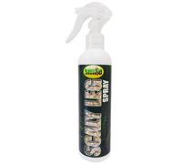 Tusk - Smite Organic Scaly Leg - 250ml