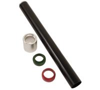 Tusk Steering Stem Bearing Installer by Tusk