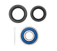 Tusk Steering Stem Bearing Kit for Honda TRX 400EX 1999-2008