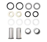 Tusk Swing Arm Bearing Kit for Suzuki DR-Z 400 2000-2004