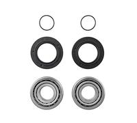 Tusk Swing Arm Bearing Kit for Yamaha Kodiak 400 4x4 1993-1999
