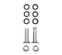 Tusk Swing Arm Bearing Kit Yamaha YZ80 1999-2001