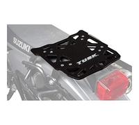 Tusk Top Rack for Suzuki DR650S 2015-2024