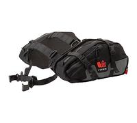 Tusk Traverse Pannier Bags Base