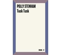 Tusk Tusk