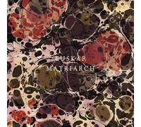 Tuskar - Matriarch [VINYL]