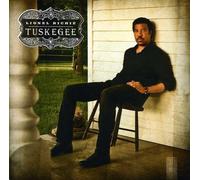 Tuskegee (Deutsche Version)