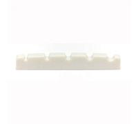 TUSQ by Graph Tech 5 String Bass Nut PQ-1425-00