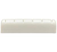 TUSQ by Graph Tech 6 String Acoustic Nut PQ-1720-00