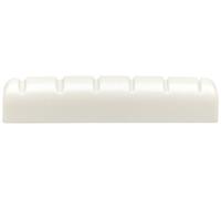 TUSQ by Graph Tech 6 String Acoustic Nut PQ-1728-00