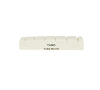 TUSQ by Graph Tech 6 String Electric Nut 43mm X 6mm PQ-6643-00