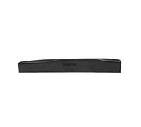 TUSQ by Graph Tech Acoustic Compensated Martin Style PQ-9110-C0