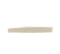 TUSQ by Graph Tech Acoustic Saddle Classical Taylor Style PQ-9300-C0