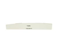TUSQ by Graph Tech Acoustic Saddle Compensated PQ-9280-C0